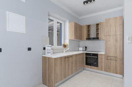 SNY09028-Edit.jpg